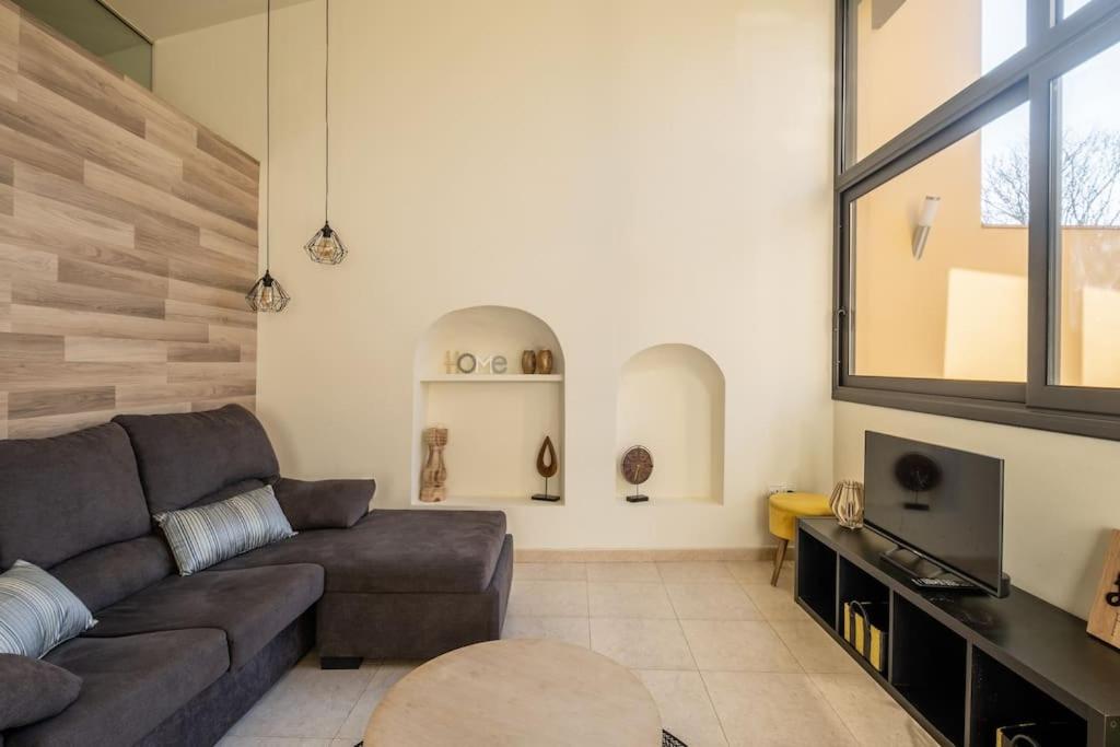 Sala d'estar
