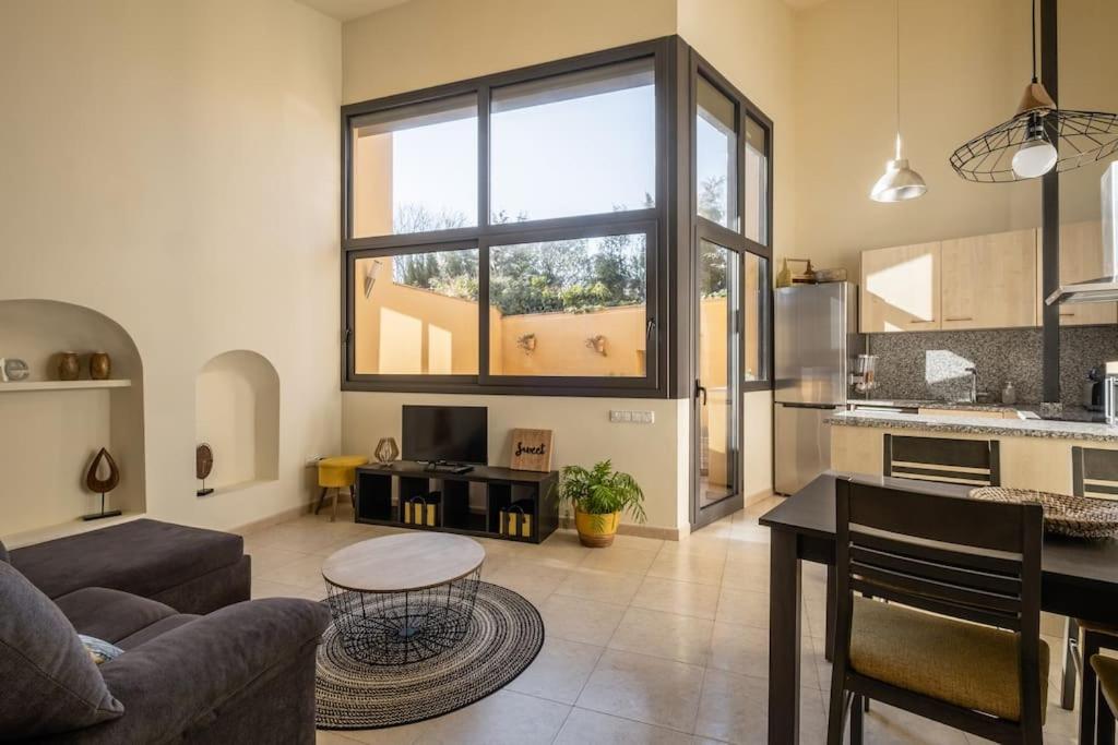 Habitació