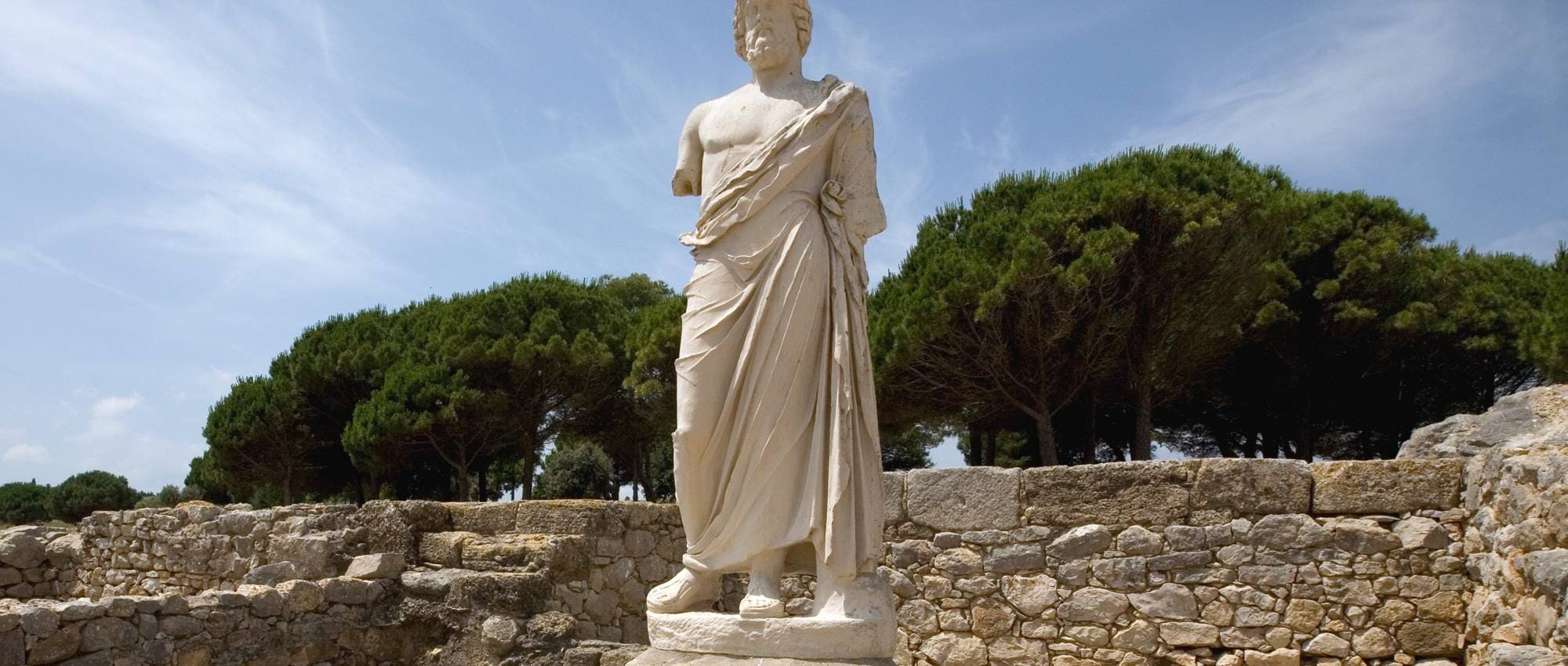 Empúries